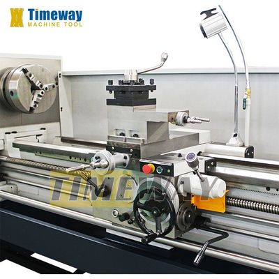 精密金属加工 平行平床回路 4.5m/min Z軸 急速供給速度