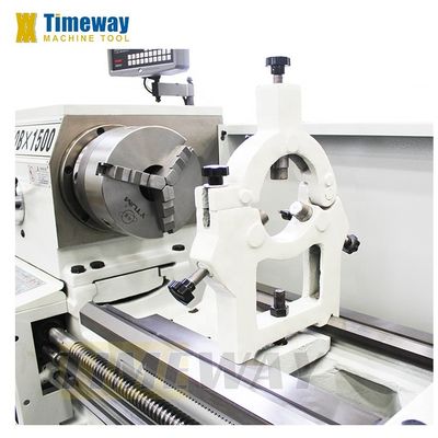 精密金属加工 平行平床回路 4.5m/min Z軸 急速供給速度