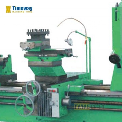 2022年 厚重型横回 lathes 1100mm 幅 ベッドと 11800mm マックス. 作業部品の長さ
