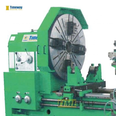 2022年 厚重型横回 lathes 1100mm 幅 ベッドと 11800mm マックス. 作業部品の長さ