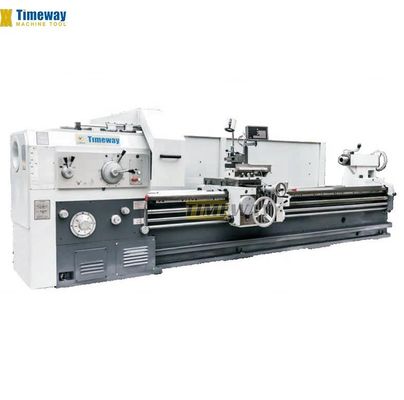 3000 kg 負荷容量 オンラインで重作業機械の要求のための水平回転機