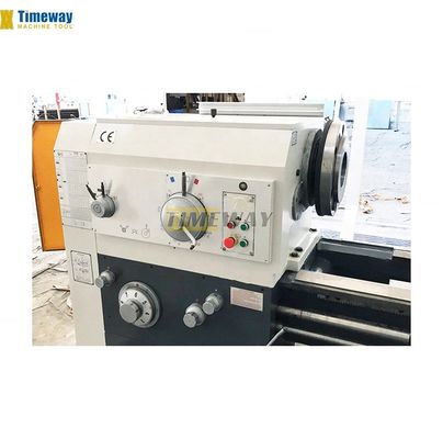 3000 kg 負荷容量 オンラインで重作業機械の要求のための水平回転機