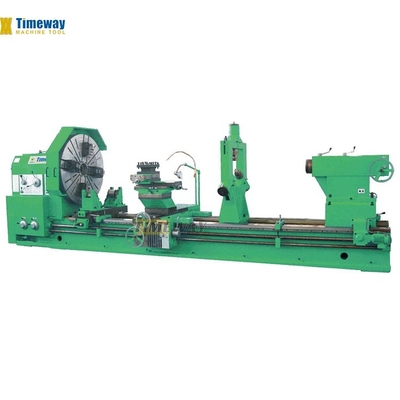 最大回転長2800/3800/4800/5800mm 工業用重用水平回路