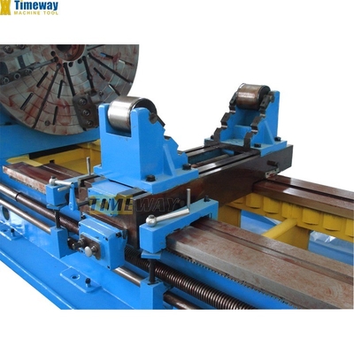 最大回転長2800/3800/4800/5800mm 工業用重用水平回路