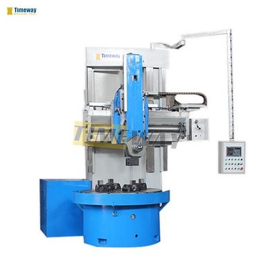 速度 作業台 1600mm 作業台長 1400mm のための単列垂直回転機