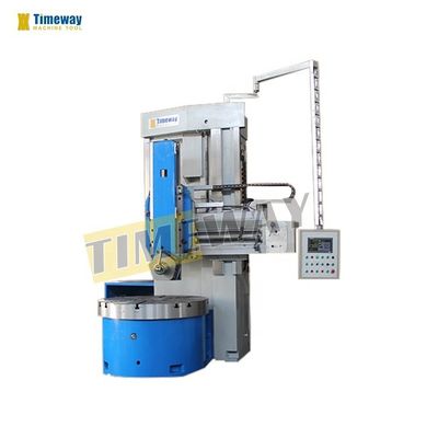 速度 作業台 1600mm 作業台長 1400mm のための単列垂直回転機