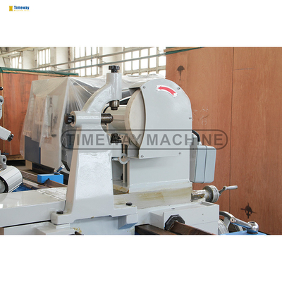 400V 巨大重用横回 lathes トーニングマシン