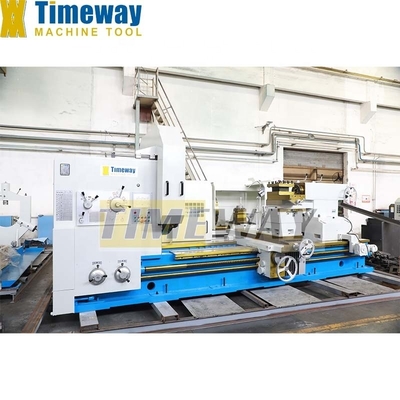 AL 2000 工業製造用の回転機 最大回転長さ mm 2800 mm
