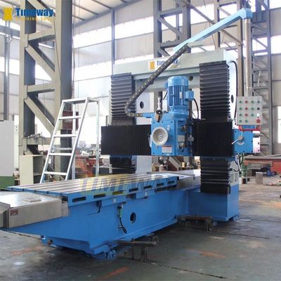 ユニバーサルメタルフレーシングマシン 82 505 r.pm 1200 KG 高速で競争力のある