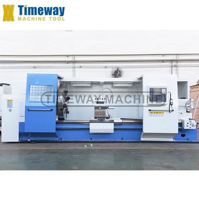 型 フラットベッド CNC ターノス パーメタル cnc 1000/1600mm スウィングオーバーベッド 2023年