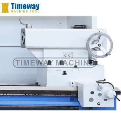 型 フラットベッド CNC ターノス パーメタル cnc 1000/1600mm スウィングオーバーベッド 2023年