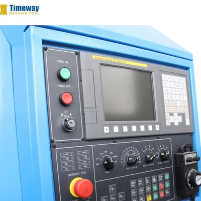 型 フラットベッド CNC ターノス パーメタル cnc 1000/1600mm スウィングオーバーベッド 2023年