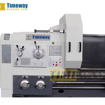 床幅755mmの 130mm スピンドルボア重用水平回転機を販売する
