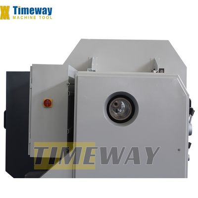 床幅755mmの 130mm スピンドルボア重用水平回転機を販売する