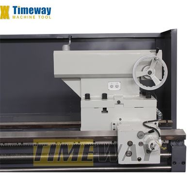 床幅755mmの 130mm スピンドルボア重用水平回転機を販売する