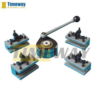 1000mm 距離 マニュアル 精密ギアヘッド エンジンラートン 330mm マックス.ベッドの上にスイング