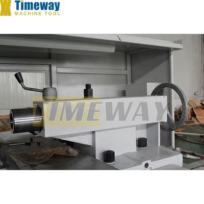 精密フラットベッドCK-660機械床のスペアパーツ供給