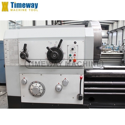 横スライドを最大振動 480mm 高生産性重用水平回路