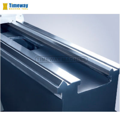 マックス.回転長 mm 1000 CNC フラットベッドラートン CK-400 機械加工のための先進技術