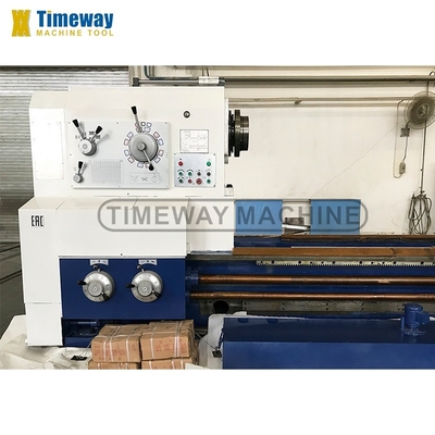 高い安全レベル 1800mm スイング重用水平回転機 販売