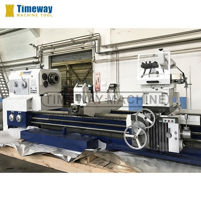 高い安全レベル 1800mm スイング重用水平回転機 販売