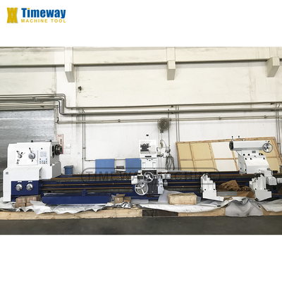 高い安全レベル 1800mm スイング重用水平回転機 販売