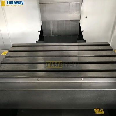 速食速さ mm/min 0 12000 mm/min VMC650 VMC850 金属用数控磨機
