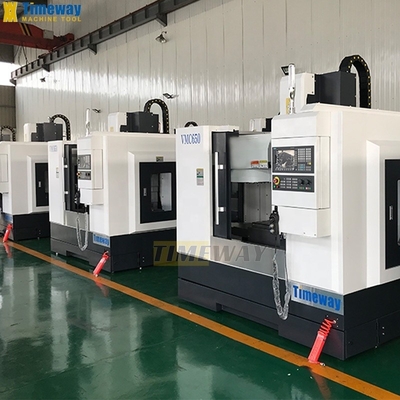 速食速さ mm/min 0 12000 mm/min VMC650 VMC850 金属用数控磨機