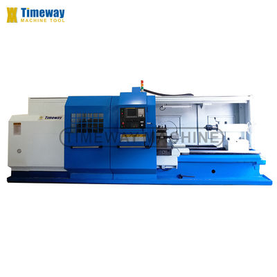 メタルCNCトーノ エキピポ 旅行 X 軸 重用用水平回路 AK-1000のための420mm