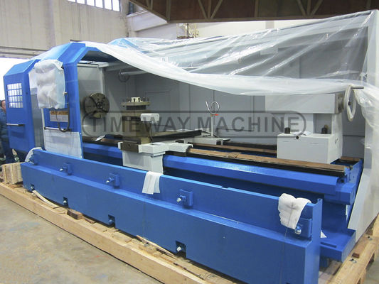 メタルCNCトーノ エキピポ 旅行 X 軸 重用用水平回路 AK-1000のための420mm