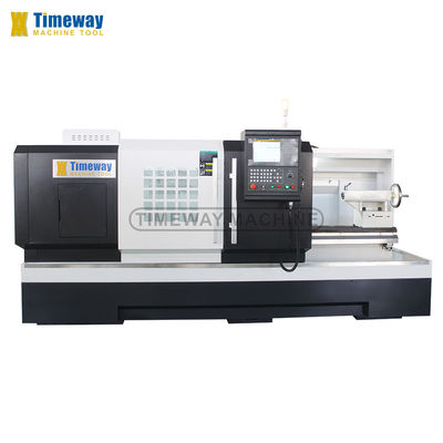 床のCNC回転機 CK-500 マックス 横滑り 290mm 体重 1800KG 今