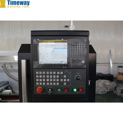 床のCNC回転機 CK-500 マックス 横滑り 290mm 体重 1800KG 今