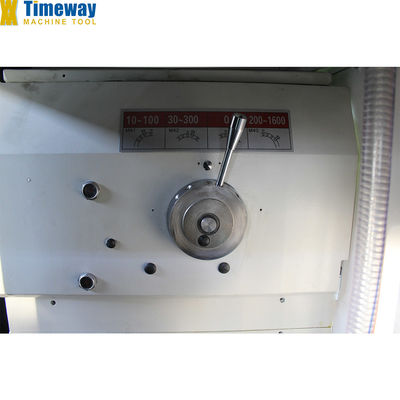 床のCNC回転機 CK-500 マックス 横滑り 290mm 体重 1800KG 今