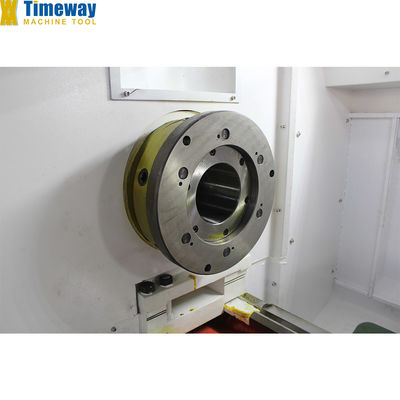 床のCNC回転機 CK-500 マックス 横滑り 290mm 体重 1800KG 今