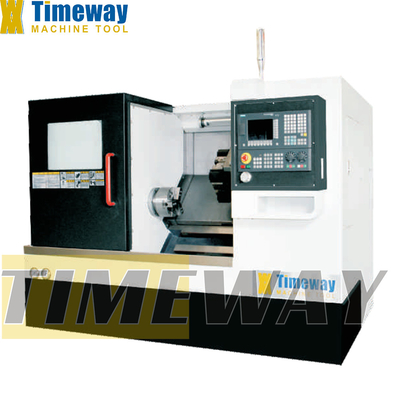 斜床 CNC ターネス CK-36 CNC テクノロジーで次のレベルにあなたのビジネスを連れて行く