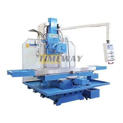 専門加工 床型機械 精密テーブル 600x2500mm