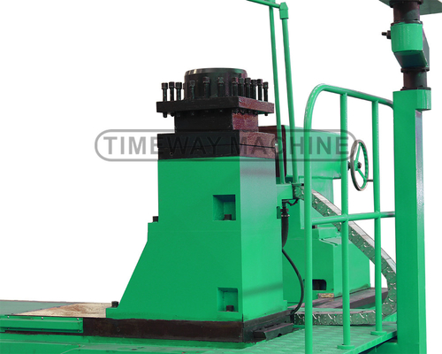 給餌速度 mm/min 0 4000 mm/min タイムウェイ AK-1600 重用水平 CNC  lathemachine
