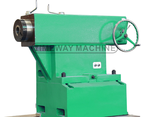 給餌速度 mm/min 0 4000 mm/min タイムウェイ AK-1600 重用水平 CNC  lathemachine