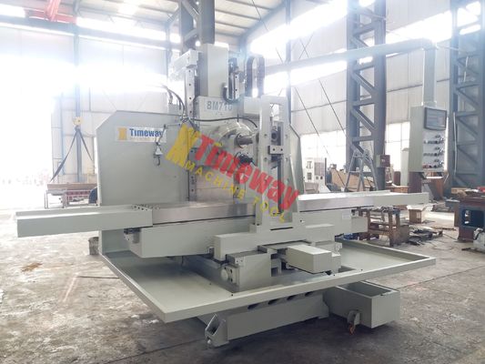 専門加工 床型機械 精密テーブル 600x2500mm