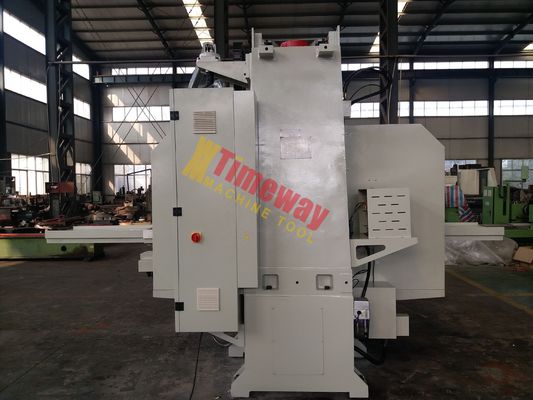 専門加工 床型機械 精密テーブル 600x2500mm