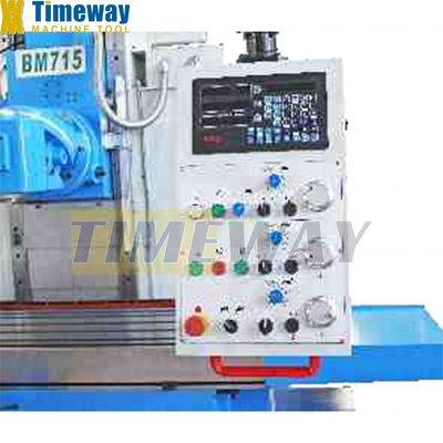 専門加工 床型機械 精密テーブル 600x2500mm