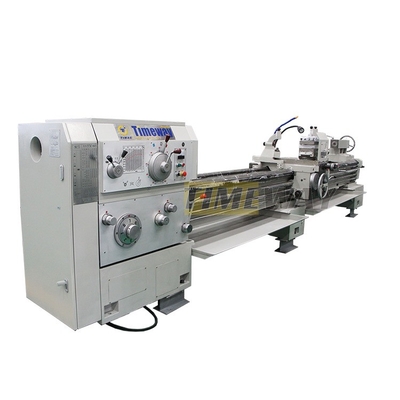 11kw スピンドルモーターパワー スイング 630mm メンタル水平回転機 重量販売用