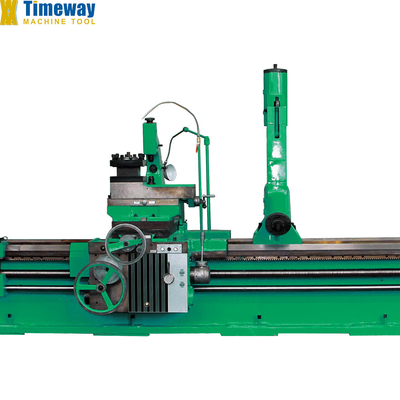 横回 lathemachine AL-1800C 金属の負荷容量 10000kg 手動操作