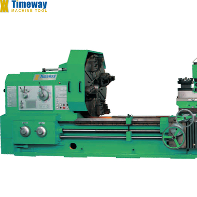 横回 lathemachine AL-1800C 金属の負荷容量 10000kg 手動操作