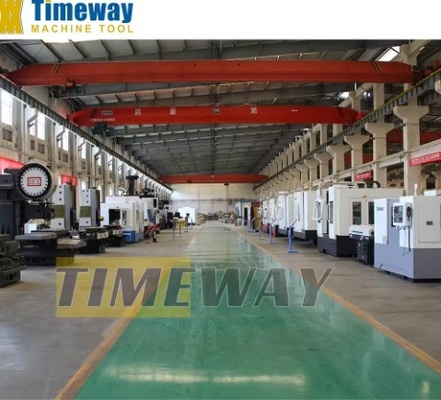 建築材料 工場 床型 床型 床型 床型 床型 床型 床型 床型 床型 床型 床型 床型 床型 床型 床型 床型 床型 床型 床型 床型 床型 床型 床型 床型 床型 床型 床型 床型 床型 床型 床型 床型 床型 床型 床型 床型 床型 床型 床型 床型 床型 床型 床型 床型 床型 床型 床型 床型 床型 床型 床型 床型 床型 床型 床型 床型 床型 床型 床型 床型 床型 床型 床型 床型 床型 床型 床型 床型 床型 床型 床型 床型 床型 床型 床型 床型 床型 床型 床型 床型 床型 床型 床型