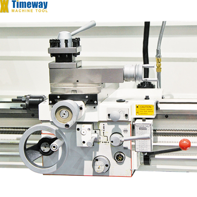 トップ スライド 移動 140mm CM-400 ギャップ ベッド ターンマシン 45 1800 r.p.m スピンドル速度
