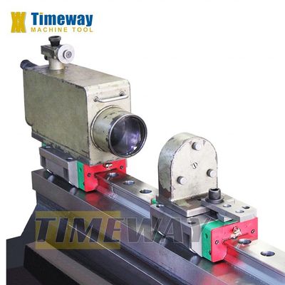 BT40 スピンドル・タパー・ガントリー・マシニング・センター 2022 最新の産業効率化