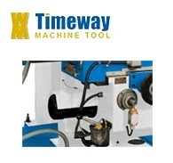 320x1250mm テーブルサイズ 垂直ターレットフレッシングマシン TM700 軽量加工
