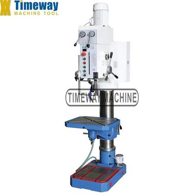 D-50A 柱型掘削機 重量KG 675 KG 重労働産業用