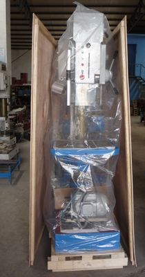 D-50A 柱型掘削機 重量KG 675 KG 重労働産業用